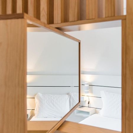 Guestready - The Bold Bmj Apartment Porto Exterior foto