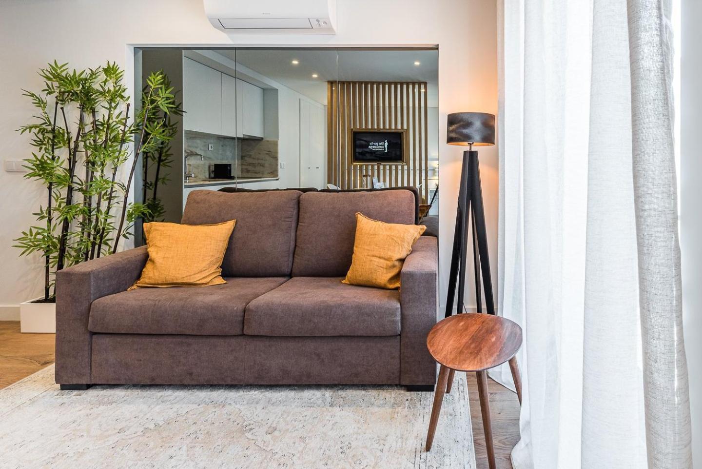 Guestready - The Bold Bmj Apartment Porto Exterior foto